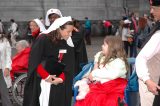 2010 Lourdes Pilgrimage - Day 2 (66/299)